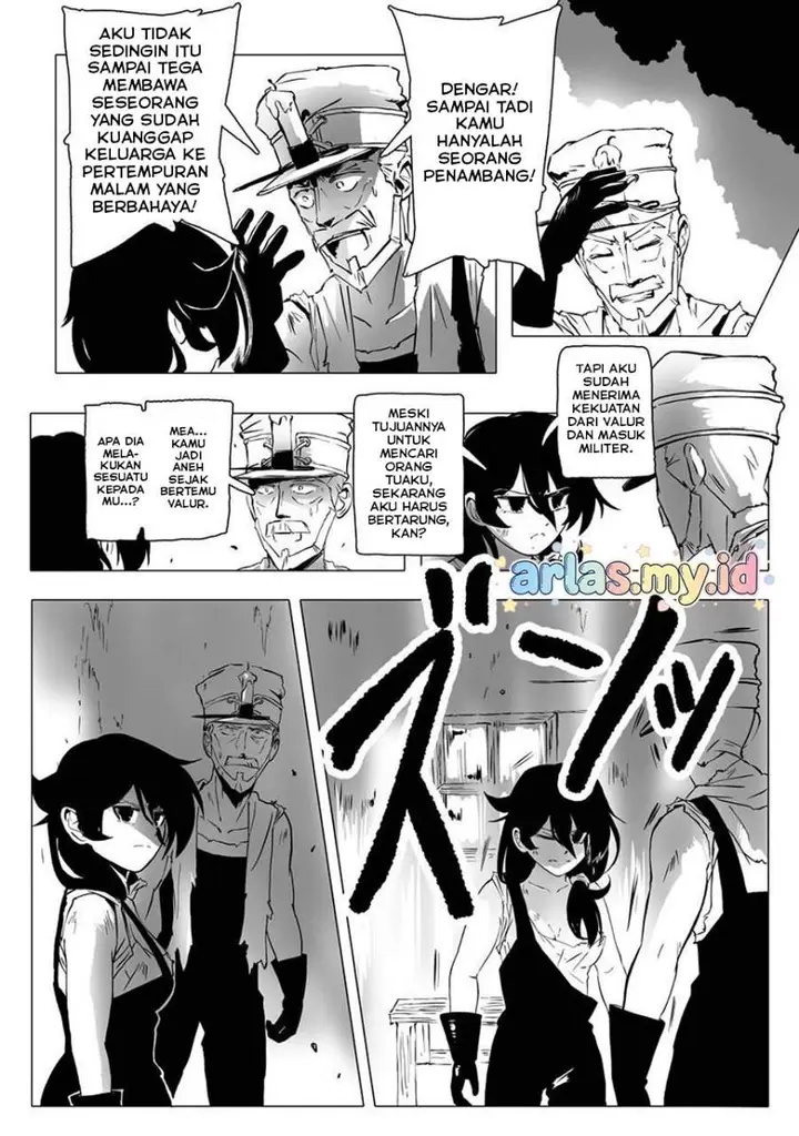 image-komik-makou-senretsu-chapter-5-9/25