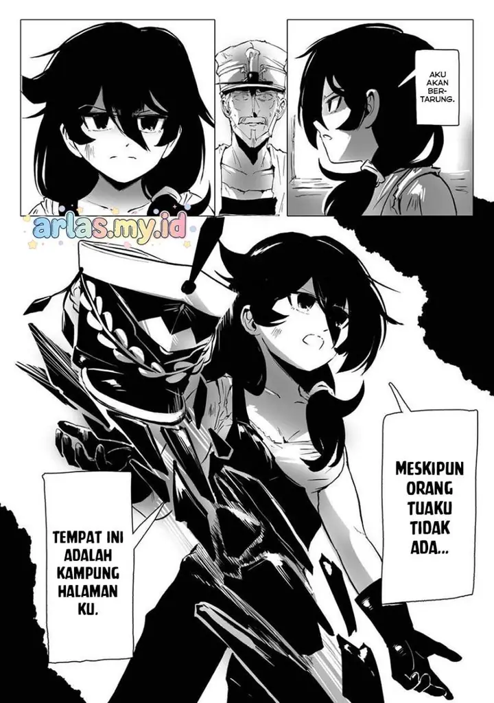image-komik-makou-senretsu-chapter-5-10/25