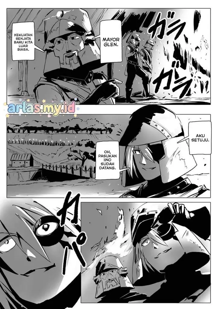 image-komik-makou-senretsu-chapter-5-11/25