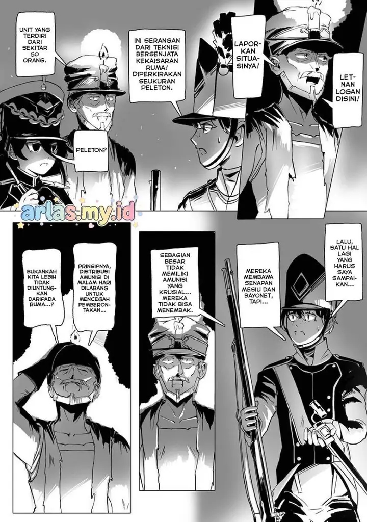 image-komik-makou-senretsu-chapter-5-12/25