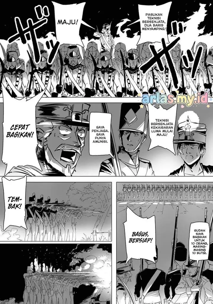 image-komik-makou-senretsu-chapter-5-13/25