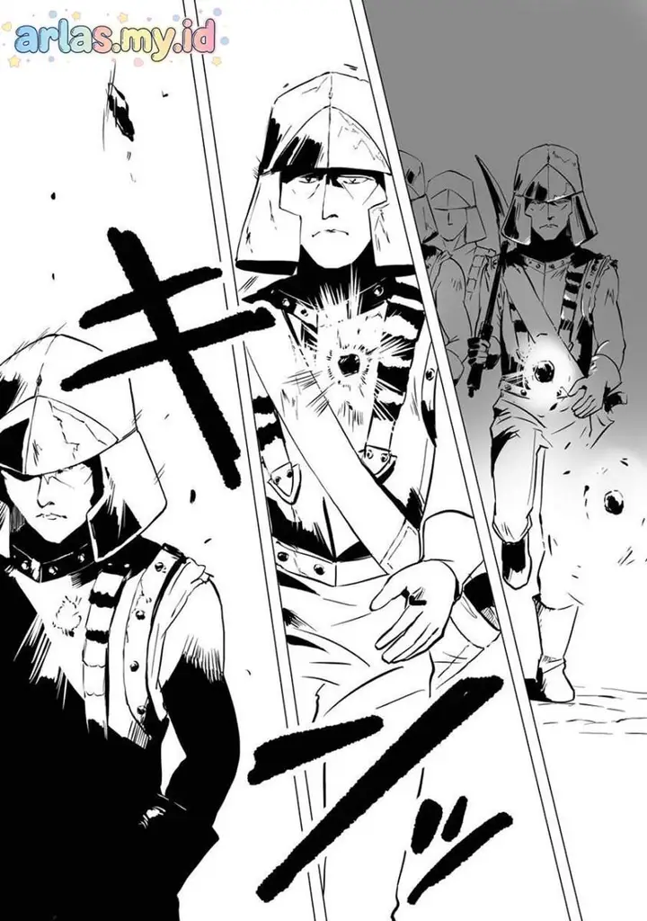 image-komik-makou-senretsu-chapter-5-14/25