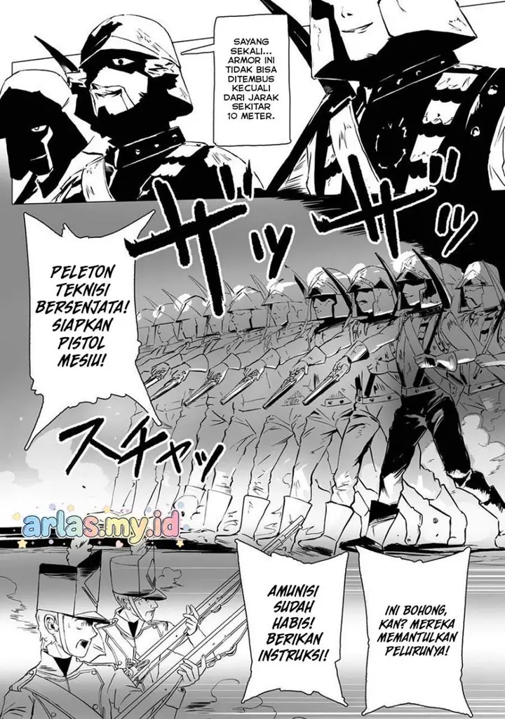 image-komik-makou-senretsu-chapter-5-15/25