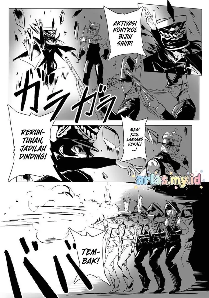 image-komik-makou-senretsu-chapter-5-16/25