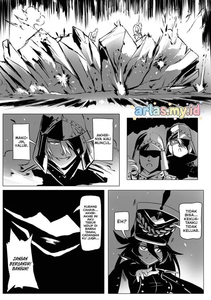 image-komik-makou-senretsu-chapter-5-17/25
