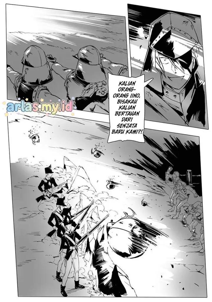 image-komik-makou-senretsu-chapter-5-19/25
