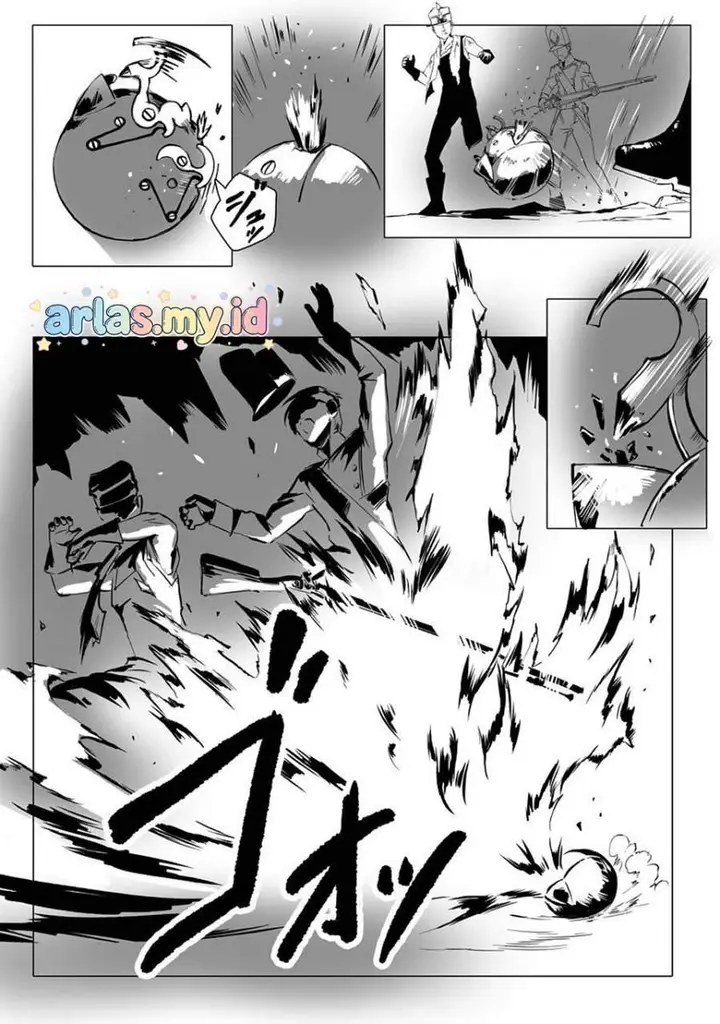 image-komik-makou-senretsu-chapter-5-20/25