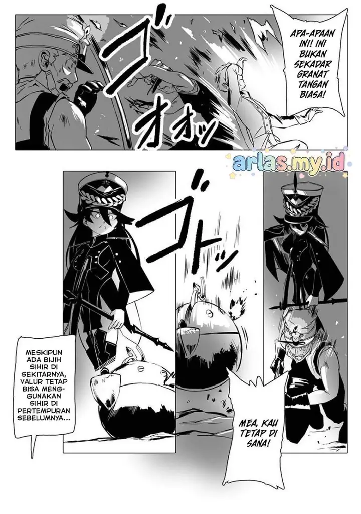 image-komik-makou-senretsu-chapter-5-21/25