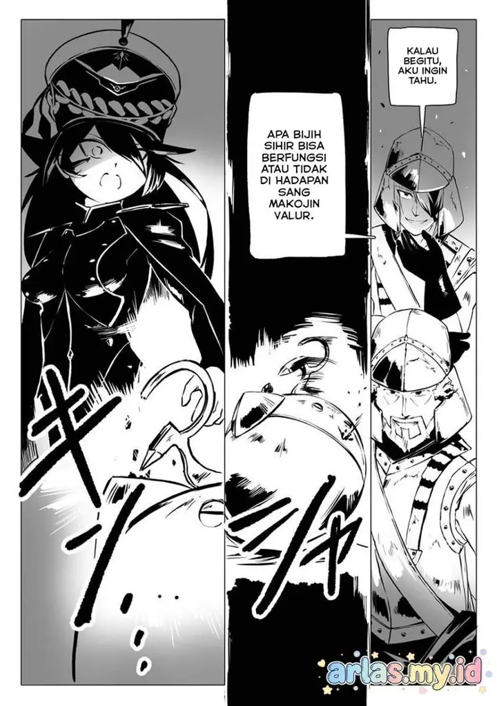 image-komik-makou-senretsu-chapter-5-22/25