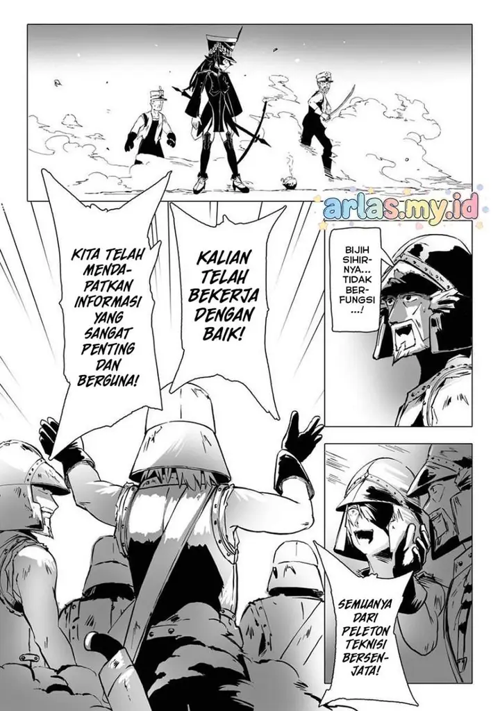 image-komik-makou-senretsu-chapter-5-23/25