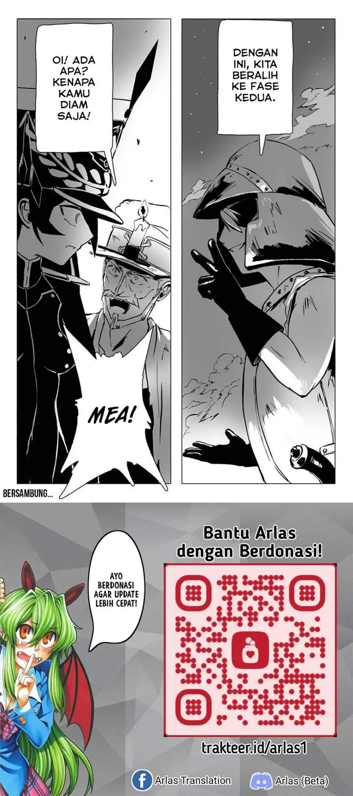 image-komik-makou-senretsu-chapter-5-24/25