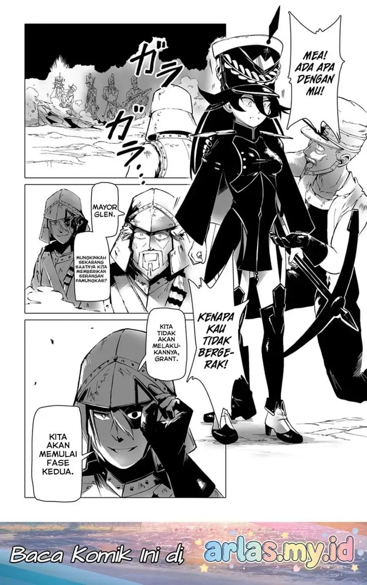 image-komik-makou-senretsu-chapter-6-0/20
