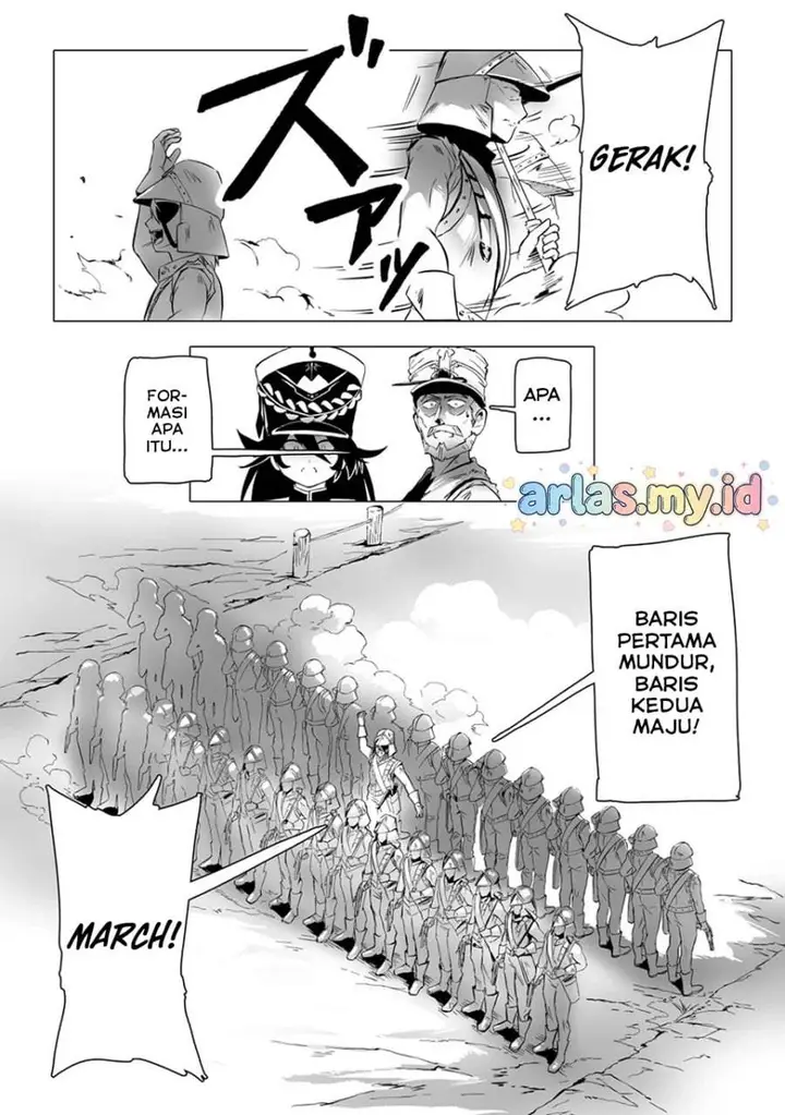 image-komik-makou-senretsu-chapter-6-2/20