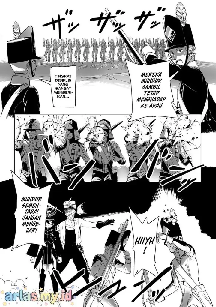 image-komik-makou-senretsu-chapter-6-3/20