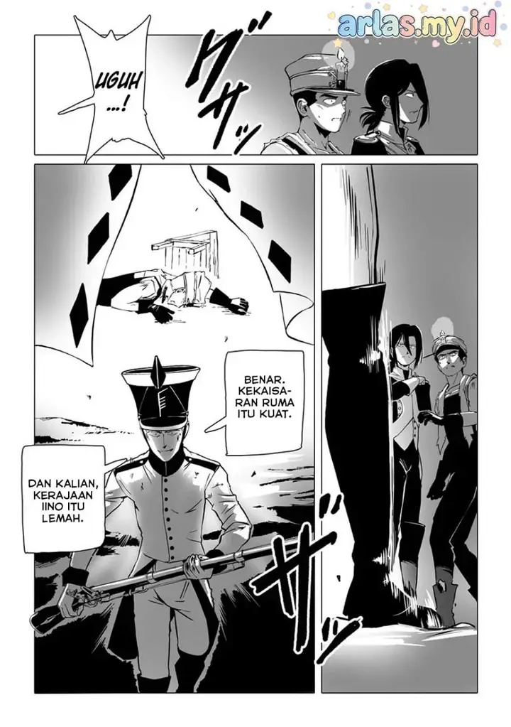 image-komik-makou-senretsu-chapter-6-5/20