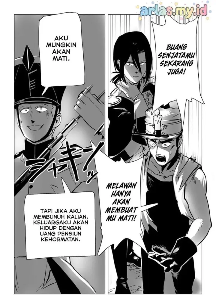 image-komik-makou-senretsu-chapter-6-6/20