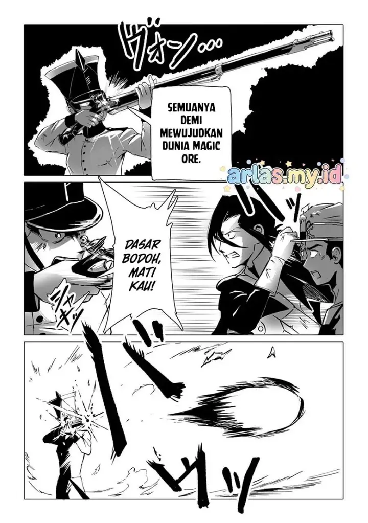 image-komik-makou-senretsu-chapter-6-7/20