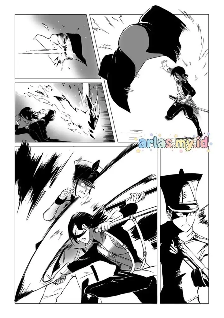 image-komik-makou-senretsu-chapter-6-8/20