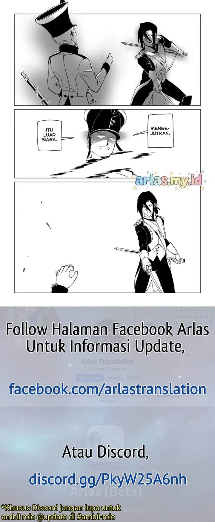 image-komik-makou-senretsu-chapter-6-9/20