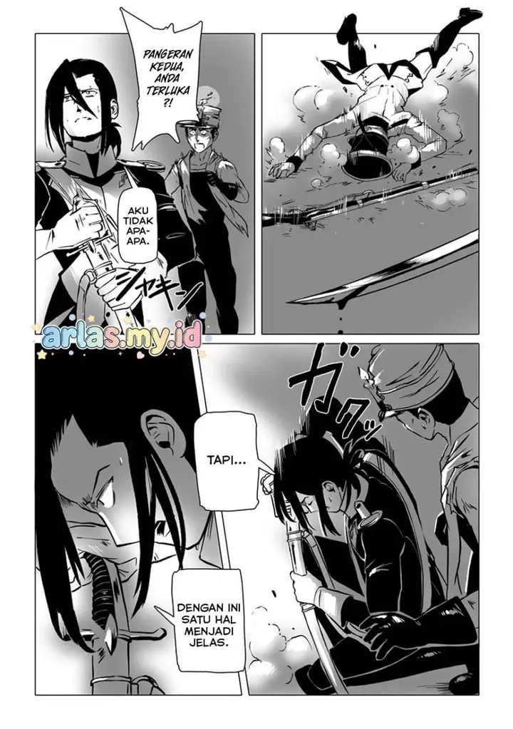 image-komik-makou-senretsu-chapter-6-10/20