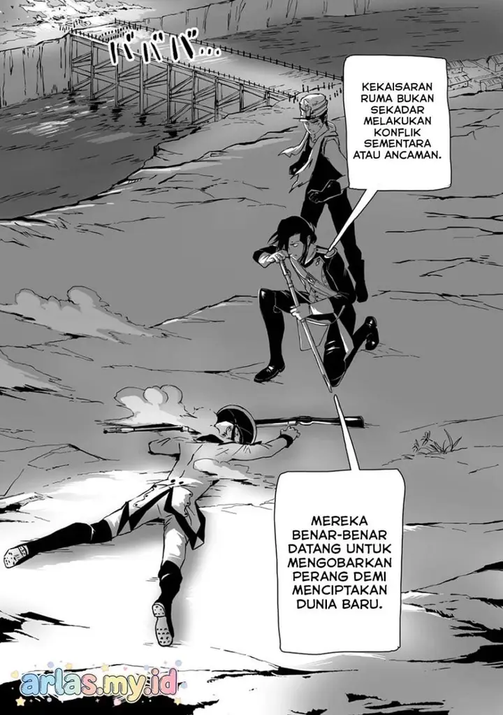 image-komik-makou-senretsu-chapter-6-11/20