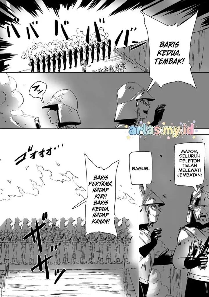 image-komik-makou-senretsu-chapter-6-12/20