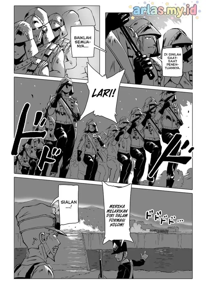image-komik-makou-senretsu-chapter-6-13/20
