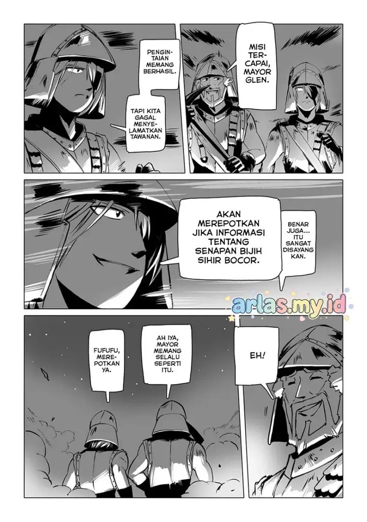 image-komik-makou-senretsu-chapter-6-14/20