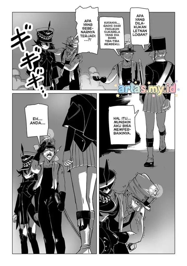 image-komik-makou-senretsu-chapter-6-15/20