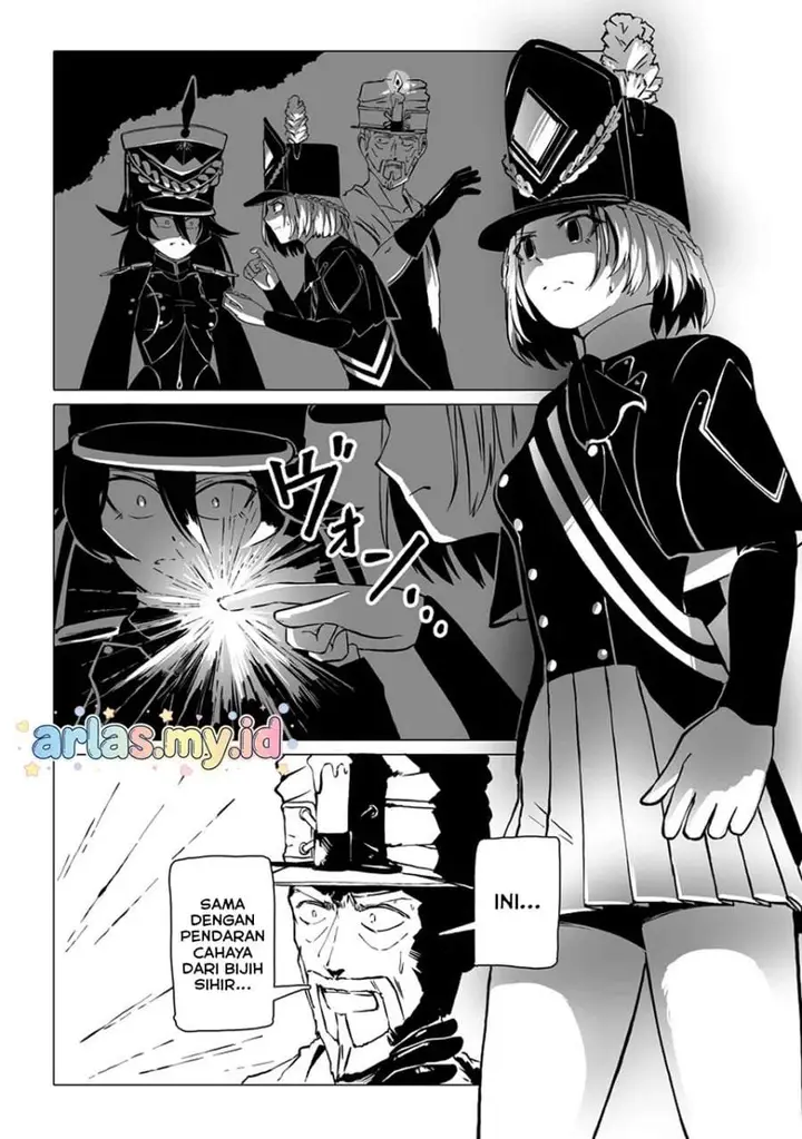 image-komik-makou-senretsu-chapter-6-16/20