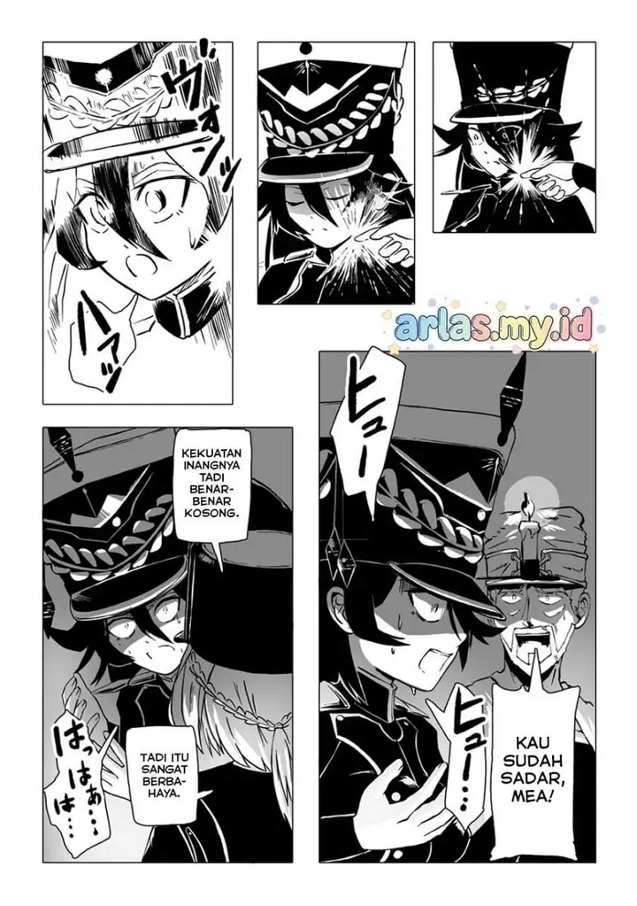image-komik-makou-senretsu-chapter-6-17/20