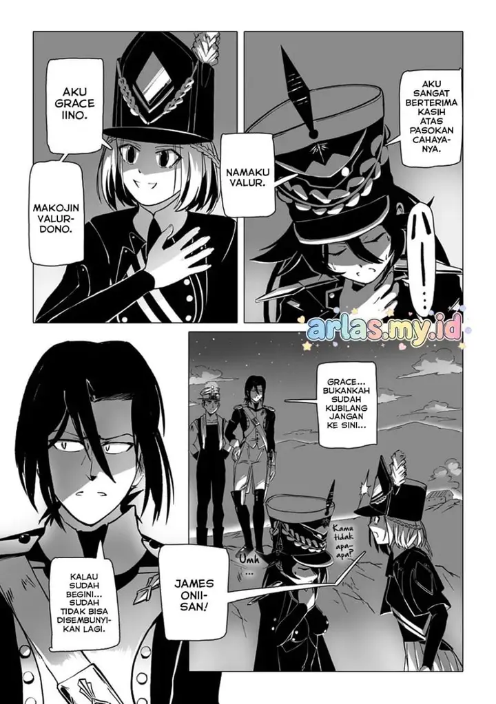 image-komik-makou-senretsu-chapter-6-18/20
