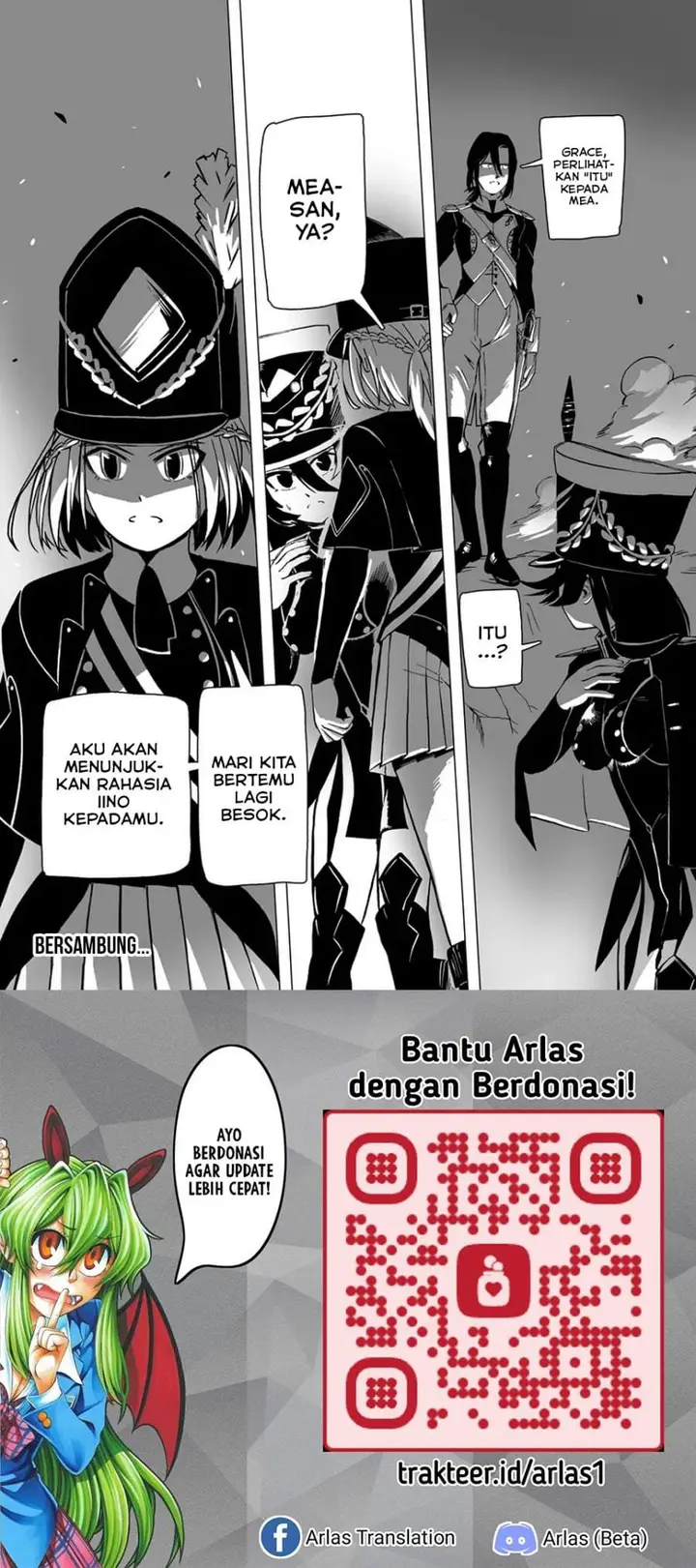 image-komik-makou-senretsu-chapter-6-19/20