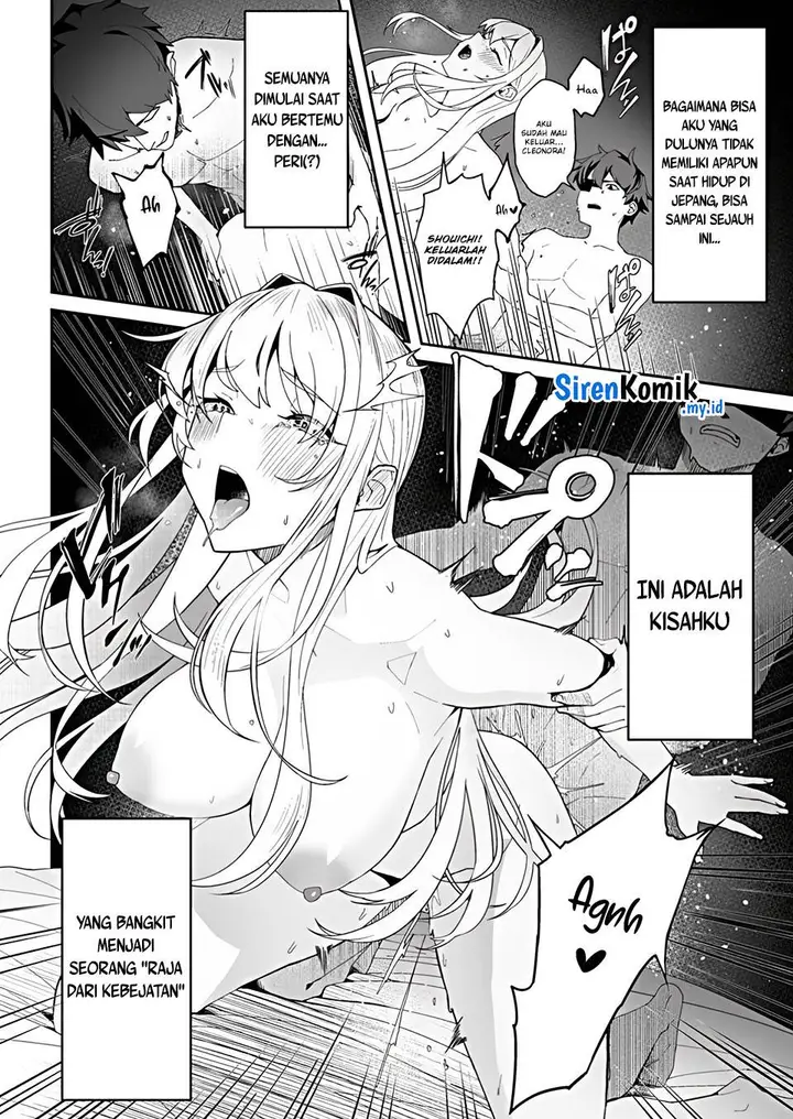 image-komik-makutsu-no-ou-yomei-ikkagetsu-no-doutei-mahou-shoujo-harem-o-kizuite-ou-e-kunrinsu-chapter-1-2/35
