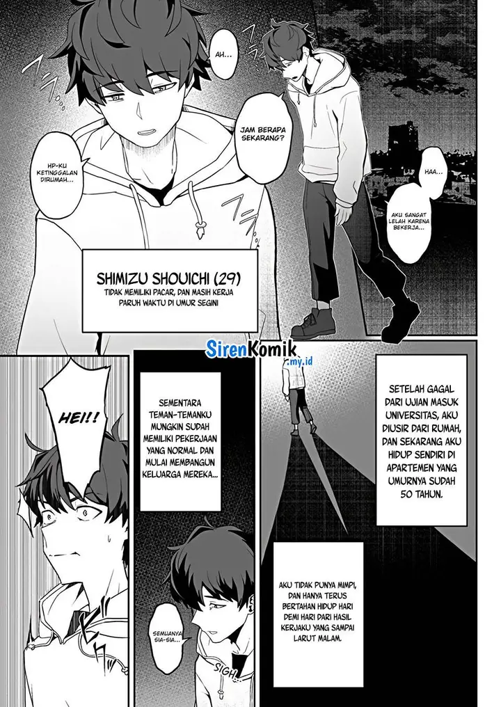 image-komik-makutsu-no-ou-yomei-ikkagetsu-no-doutei-mahou-shoujo-harem-o-kizuite-ou-e-kunrinsu-chapter-1-3/35