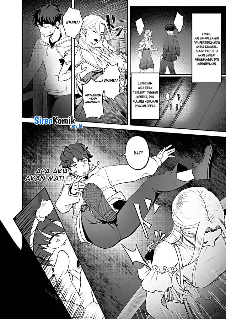 image-komik-makutsu-no-ou-yomei-ikkagetsu-no-doutei-mahou-shoujo-harem-o-kizuite-ou-e-kunrinsu-chapter-1-4/35