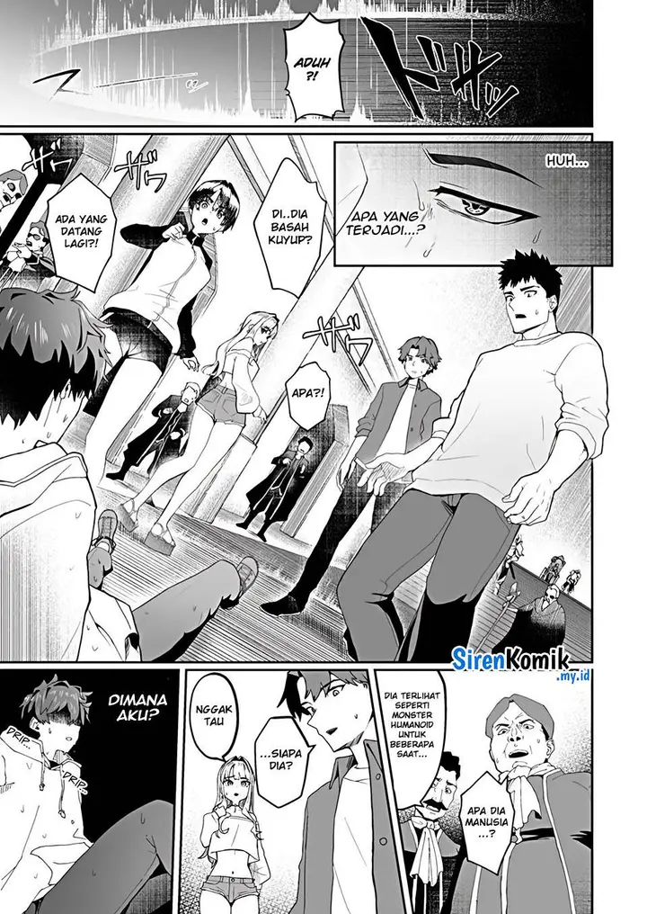 image-komik-makutsu-no-ou-yomei-ikkagetsu-no-doutei-mahou-shoujo-harem-o-kizuite-ou-e-kunrinsu-chapter-1-5/35