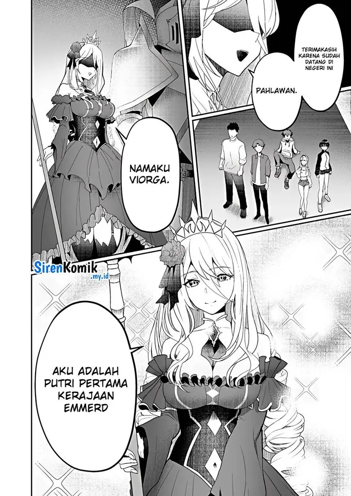 image-komik-makutsu-no-ou-yomei-ikkagetsu-no-doutei-mahou-shoujo-harem-o-kizuite-ou-e-kunrinsu-chapter-1-6/35