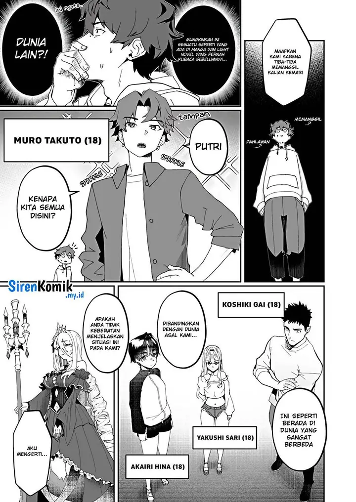image-komik-makutsu-no-ou-yomei-ikkagetsu-no-doutei-mahou-shoujo-harem-o-kizuite-ou-e-kunrinsu-chapter-1-7/35