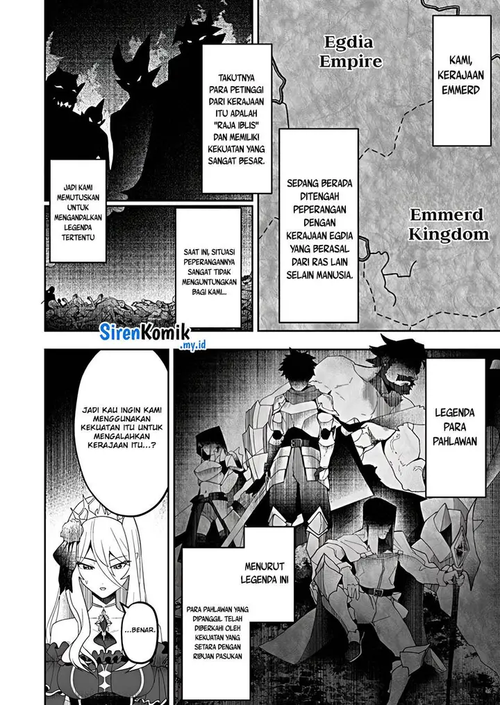 image-komik-makutsu-no-ou-yomei-ikkagetsu-no-doutei-mahou-shoujo-harem-o-kizuite-ou-e-kunrinsu-chapter-1-8/35