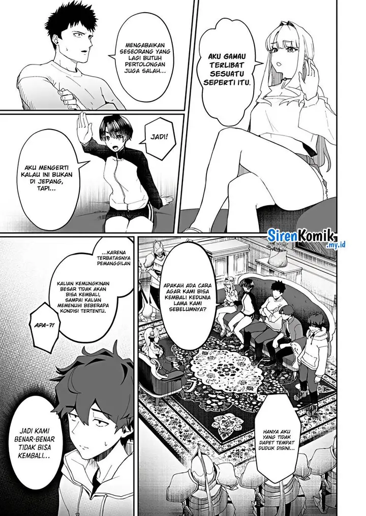 image-komik-makutsu-no-ou-yomei-ikkagetsu-no-doutei-mahou-shoujo-harem-o-kizuite-ou-e-kunrinsu-chapter-1-9/35