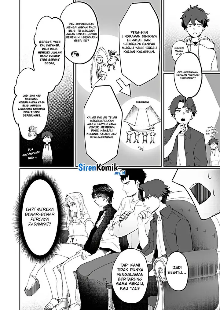 image-komik-makutsu-no-ou-yomei-ikkagetsu-no-doutei-mahou-shoujo-harem-o-kizuite-ou-e-kunrinsu-chapter-1-10/35