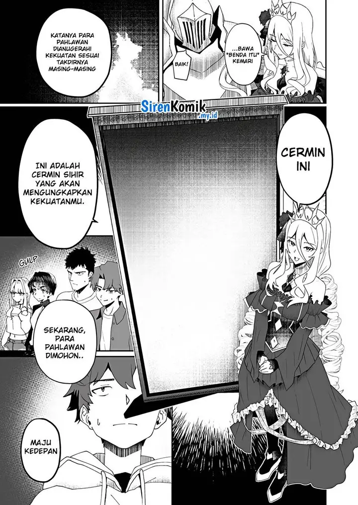 image-komik-makutsu-no-ou-yomei-ikkagetsu-no-doutei-mahou-shoujo-harem-o-kizuite-ou-e-kunrinsu-chapter-1-11/35