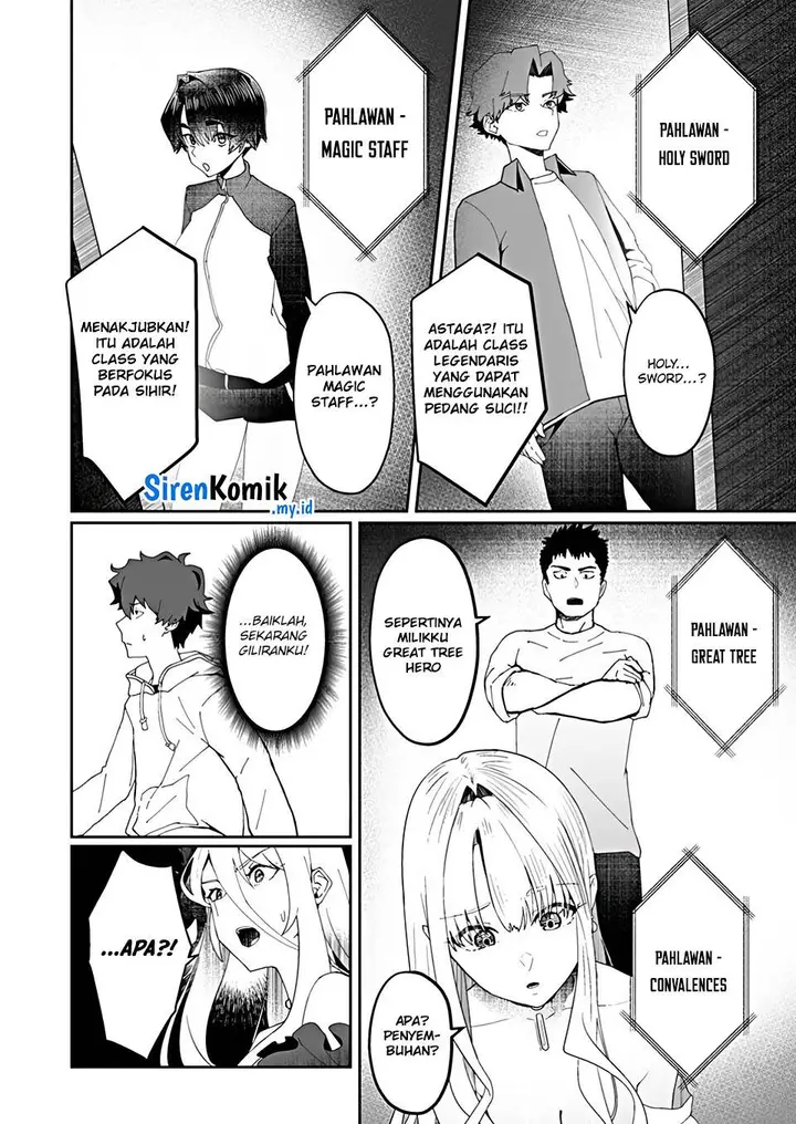 image-komik-makutsu-no-ou-yomei-ikkagetsu-no-doutei-mahou-shoujo-harem-o-kizuite-ou-e-kunrinsu-chapter-1-12/35