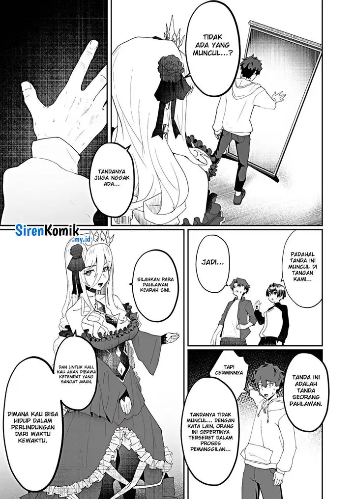 image-komik-makutsu-no-ou-yomei-ikkagetsu-no-doutei-mahou-shoujo-harem-o-kizuite-ou-e-kunrinsu-chapter-1-13/35
