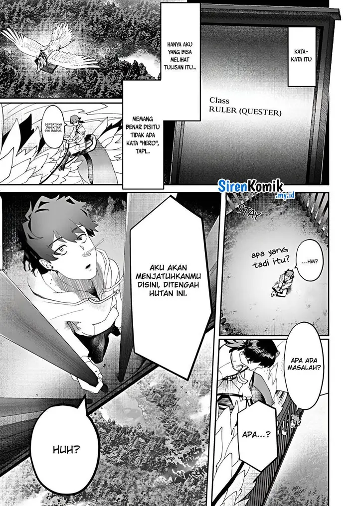 image-komik-makutsu-no-ou-yomei-ikkagetsu-no-doutei-mahou-shoujo-harem-o-kizuite-ou-e-kunrinsu-chapter-1-15/35