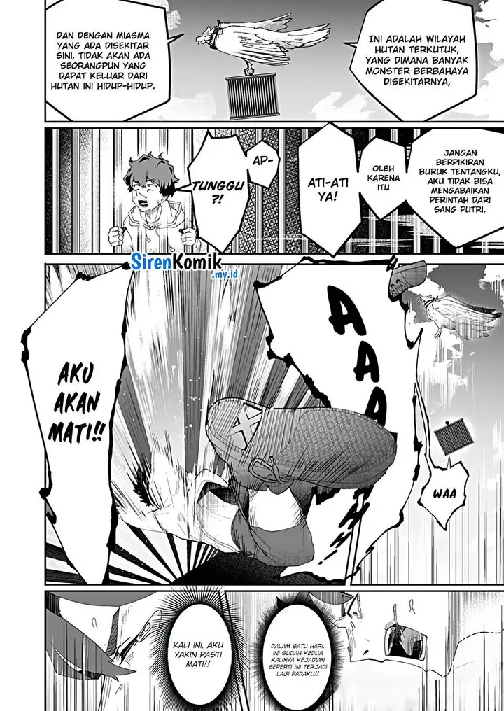 image-komik-makutsu-no-ou-yomei-ikkagetsu-no-doutei-mahou-shoujo-harem-o-kizuite-ou-e-kunrinsu-chapter-1-16/35