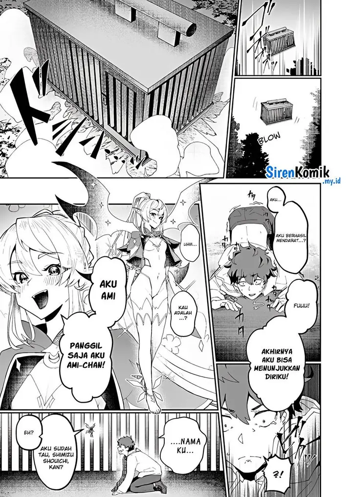 image-komik-makutsu-no-ou-yomei-ikkagetsu-no-doutei-mahou-shoujo-harem-o-kizuite-ou-e-kunrinsu-chapter-1-17/35