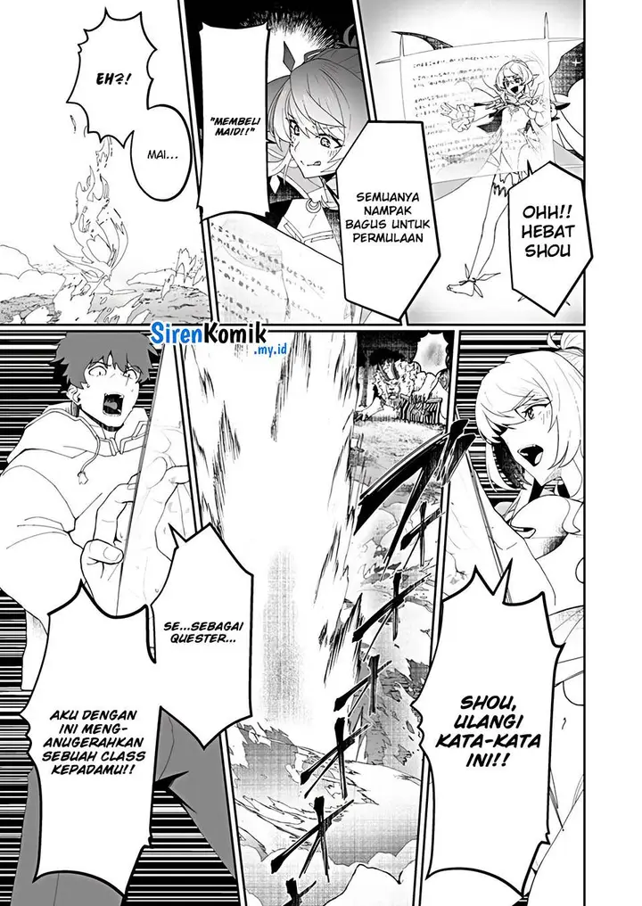 image-komik-makutsu-no-ou-yomei-ikkagetsu-no-doutei-mahou-shoujo-harem-o-kizuite-ou-e-kunrinsu-chapter-1-21/35
