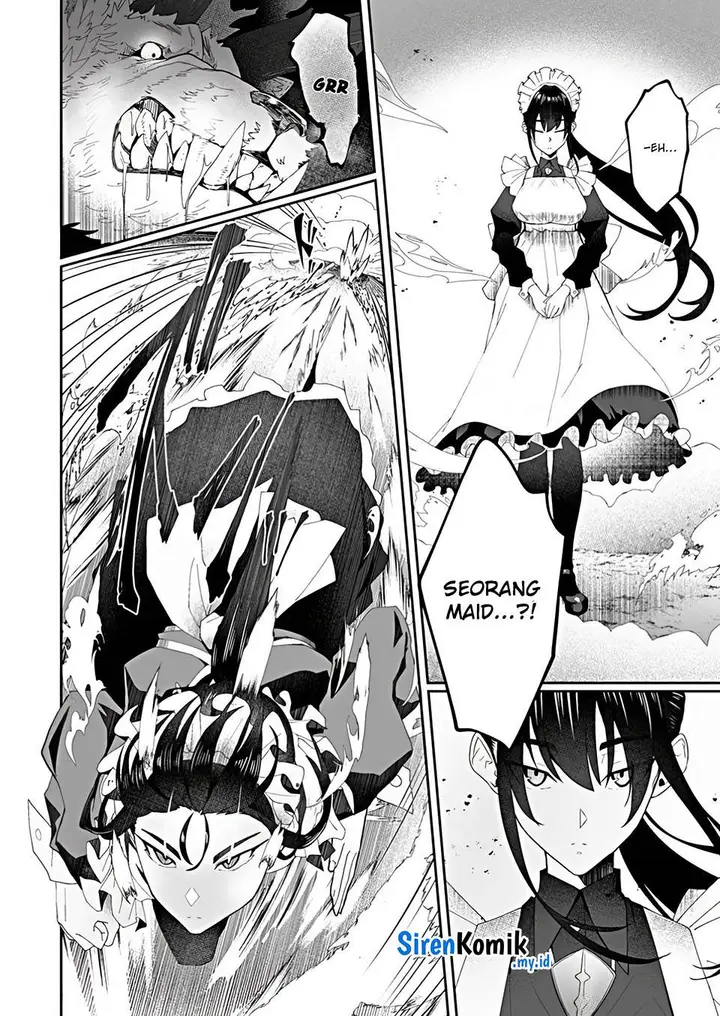 image-komik-makutsu-no-ou-yomei-ikkagetsu-no-doutei-mahou-shoujo-harem-o-kizuite-ou-e-kunrinsu-chapter-1-22/35